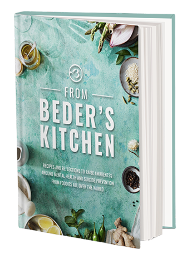 from-beders-kitchen