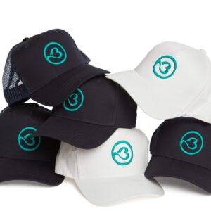 Beder Cap