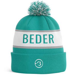 Beder Beanie