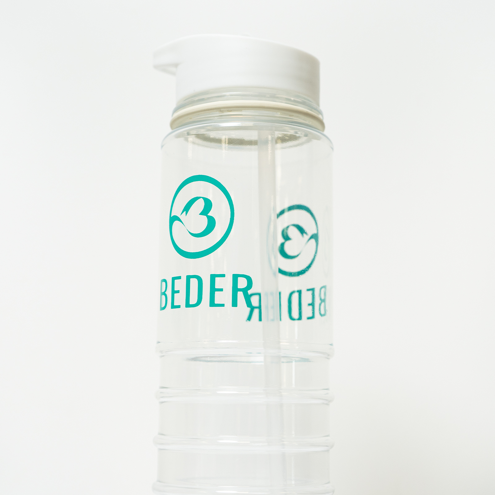 Beder Water Bottle (800ml)